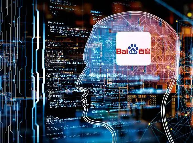 吉彩网app官网下载讲解